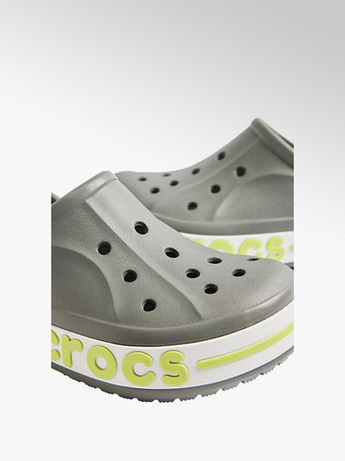 Deichmann crocs online